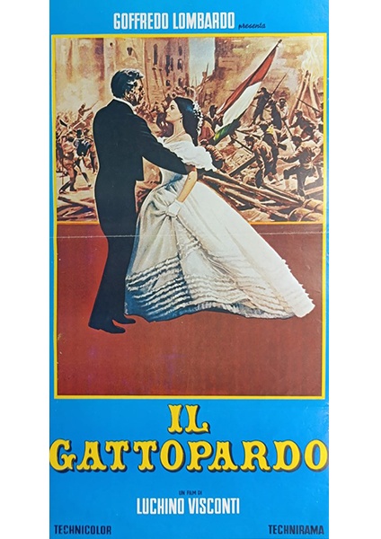 Poster Cinematografici, Locandine Pubblicitarie, Giochi Vintage