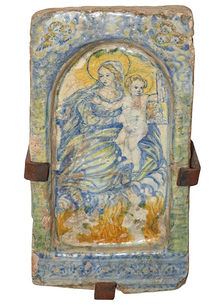 Arte Siciliana
