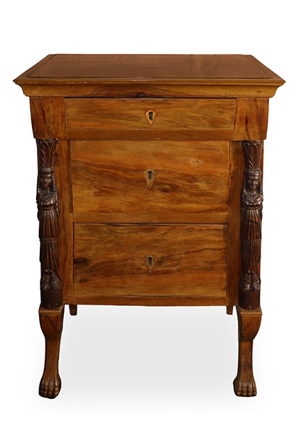 Antiquariato, Arte e Dipinti Sacri
