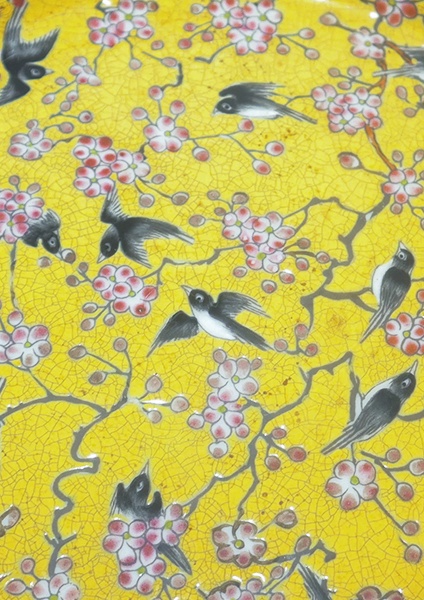 Arte Orientale