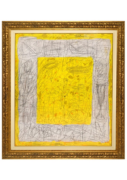 Arte Moderna
