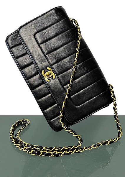 Borse e Accessori di Lusso