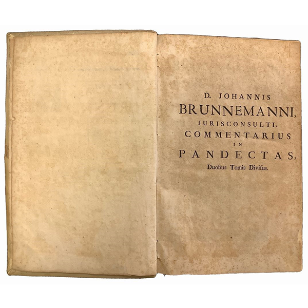 Libri e Incisioni