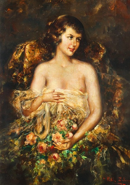 Antiquariato