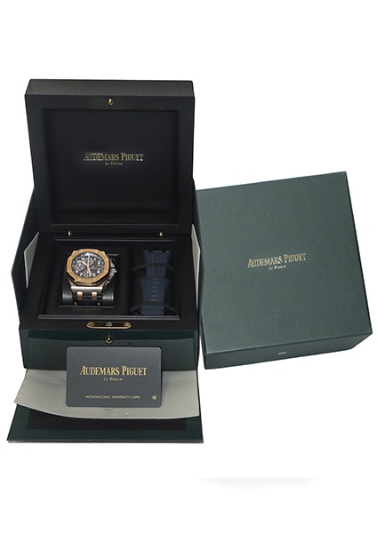 Orologi, Gioielli antichi e moderni e Coralli