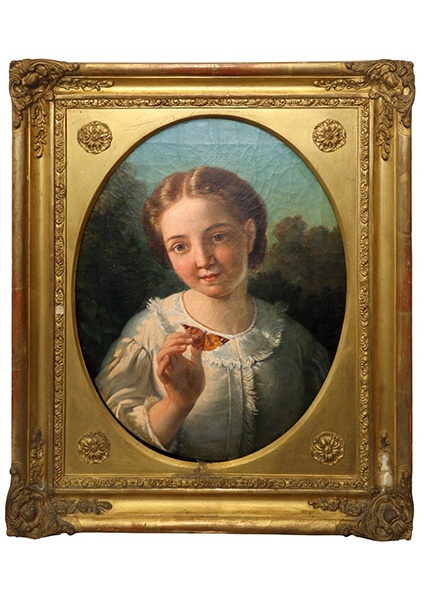 Eclettica: Presepi, Ceramiche antiche e moderne, Idee regalo