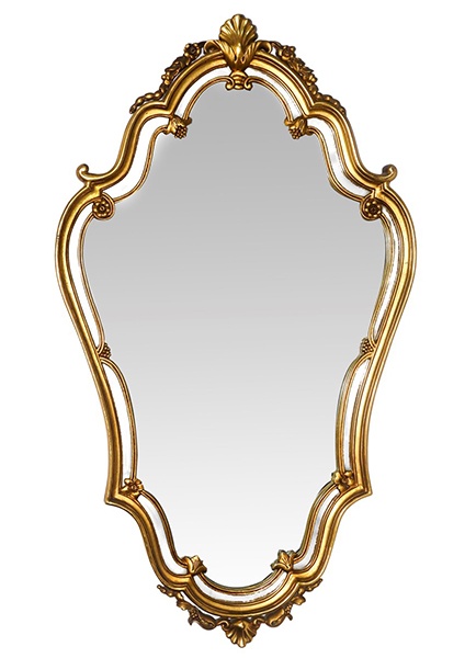 Arredi e complementi d'arredo in stile