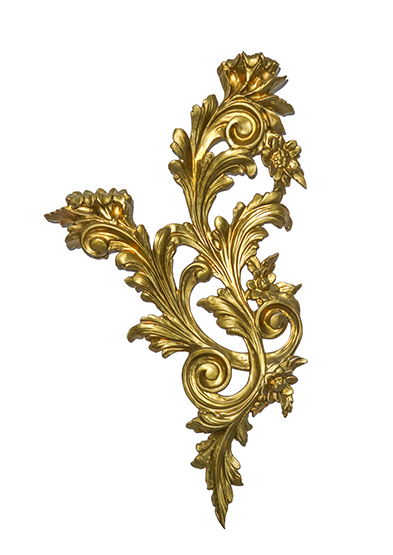 Period-style Furniture & Furnishing
