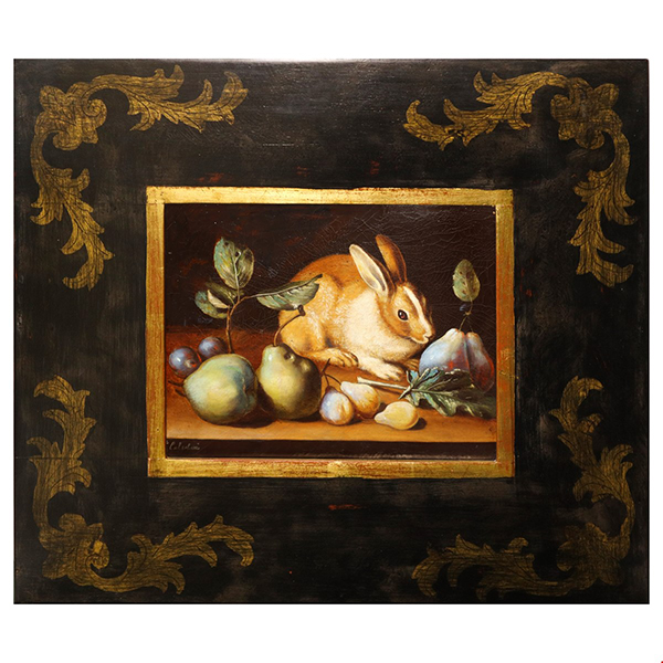 Antiquariato 10days
