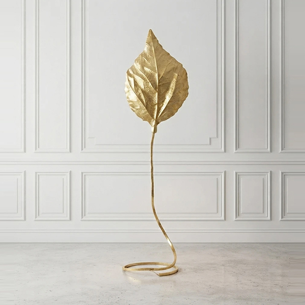 Design e Vetri da Collezione