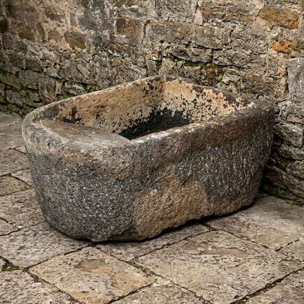 Arte Siciliana, Dipinti di Pittori Siciliani e Ceramica