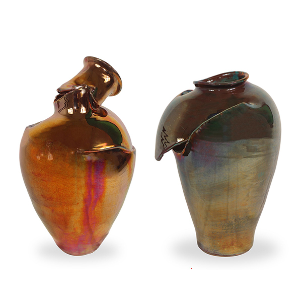 PrimeDiCopertina Ceramiche